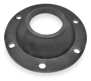 junta 98471807 98471807 : Junta Conica Schwing Stetter