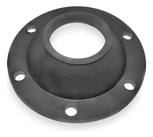 98471807 : Junta Conica Schwing Stetter