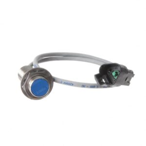 W6141618 : Sensor Detector PPM TEREX