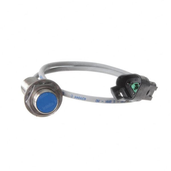 sensor terex W6141618 W6141618 : Sensor Detector PPM TEREX