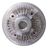 TJ3121431 : Embrague Viscostático VW BORGWARNER