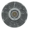 TJ3121431 : Embrague Viscostático VW BORGWARNER