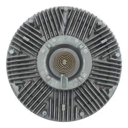 TJ3121431 : Embrague Viscostático VW BORGWARNER