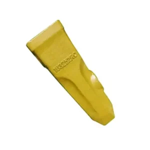 J220 1U3252 RC : PUNTAS ROQUERAS EXCAVANICÓN