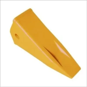 J300 1U3302 PT : Puntas PT - PENETRACIÓN CARGADOR