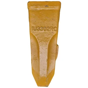 J300 1U3302 RC : PUNTAS ROQUERAS EXCAVANICÓN