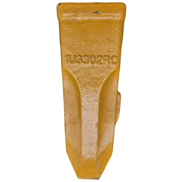 1U3302 J300 1U3302 RC : PUNTAS ROQUERAS EXCAVANICÓN