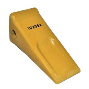 J350 1U3352 RC : PUNTAS ROQUERAS EXCAVANICÓN