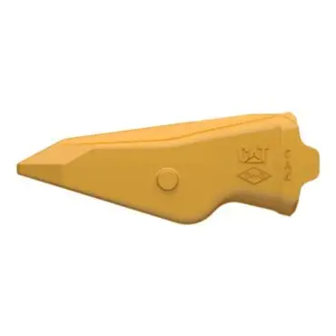 K80 222 1081 H.P : PUNTASK . PENETRACIÓN CARGADOR