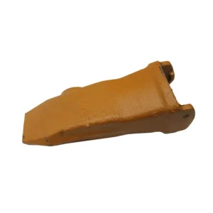 K80 2866 2118 H.P : PUNTASK . PENETRACIÓN CARGADOR