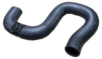 4775274 VO4775274 4775274 : MANGUERA RADIADOR INFERIOR alternativo relacionado con VOLVO VO4775274