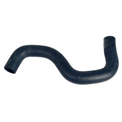 4775275 : MANGUERA RADIADOR alternativa Compatible para aplicaciones Volvo VO4775275