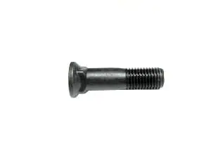 5P8136 5P8136 : Tornillo