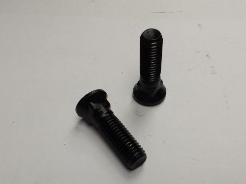 5P8361 : TORNILLOS PARA LAS BASES