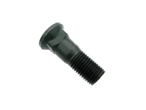 5P8823 5P8823 : TORNILLOS PARA LAS BASES