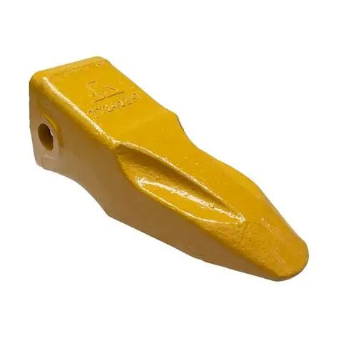 J400 7T3402 PT : Puntas PT - PENETRACIÓN CARGADOR