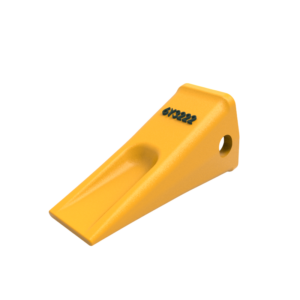 J200 6Y3222 RC : PUNTAS ROQUERAS EXCAVACIÓN