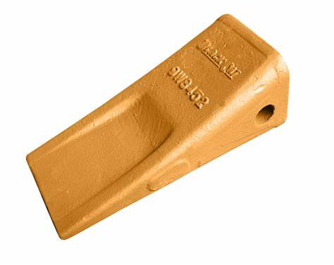 J450 9W8452 PT : Puntas PT - PENETRACIÓN CARGADOR