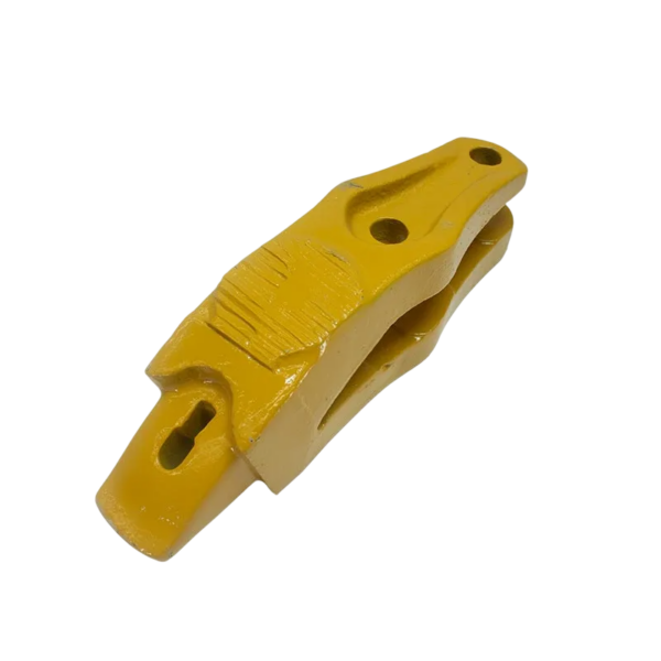 Adaptador-para-cargador-talla-J350-6K7850-Photoroom J350 303357 : BASES CENTRALES EMPERNABLES