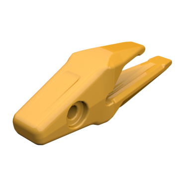 J600 6I6554 60 : BASES SOLDABLES