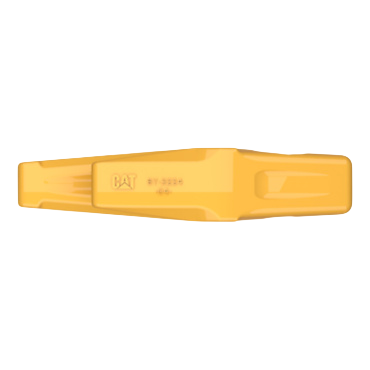 J200 6Y3224 25 : BASES SOLDABLES