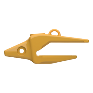 J800 357 6516 : BASES SOLDABLES