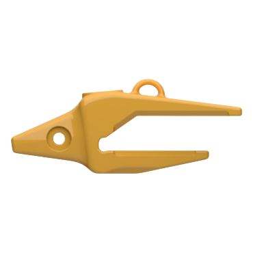 CM20180222-29917-04336-Photoroom J800 357 6516 : BASES SOLDABLES