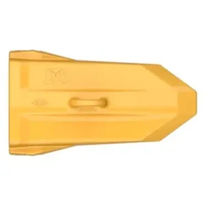 J800 444 7577 : Puntas PT - PENETRACIÓN CARGADOR