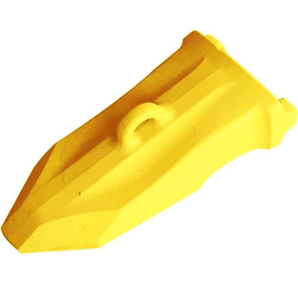 K150 264 2152 K150 264 2152 HP : PUNTAS K . PENETRACIÓN CARGADOR