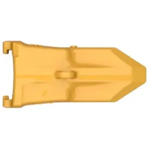 K170 264 2172 HP : PUNTAS K . PENETRACIÓN CARGADOR