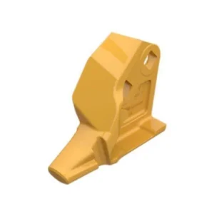 K80 222 1088 K80 222 1088 / 9 : CANTONERAS EMPERNABLES