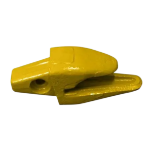 J450 8E6464 50 : BASES SOLDABLES