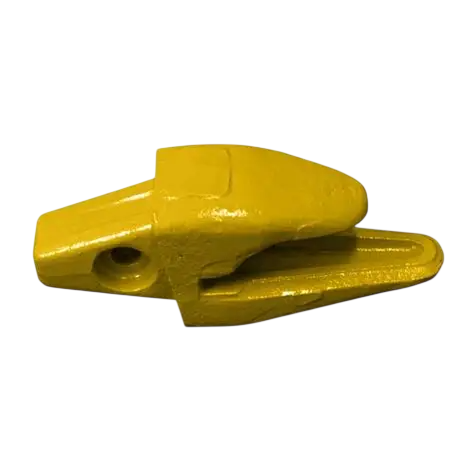 J450 8E6464 50 : BASES SOLDABLES