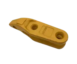 J250 1U0257 : BASES CENTRALES EMPERNABLES