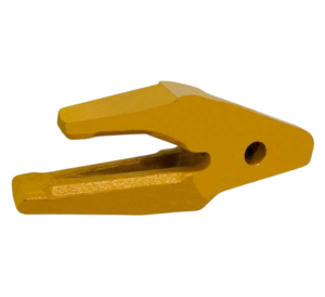 J250 6Y3224 25 : BASES SOLDABLES