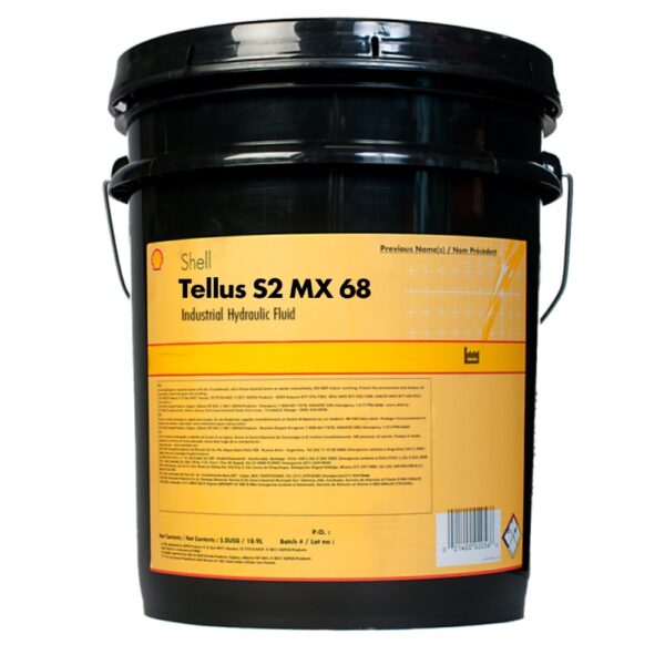 WhatsApp Image 2025-12-02 at 2.51.21 PM MX 68 5gl: Aceite shell tellus s2