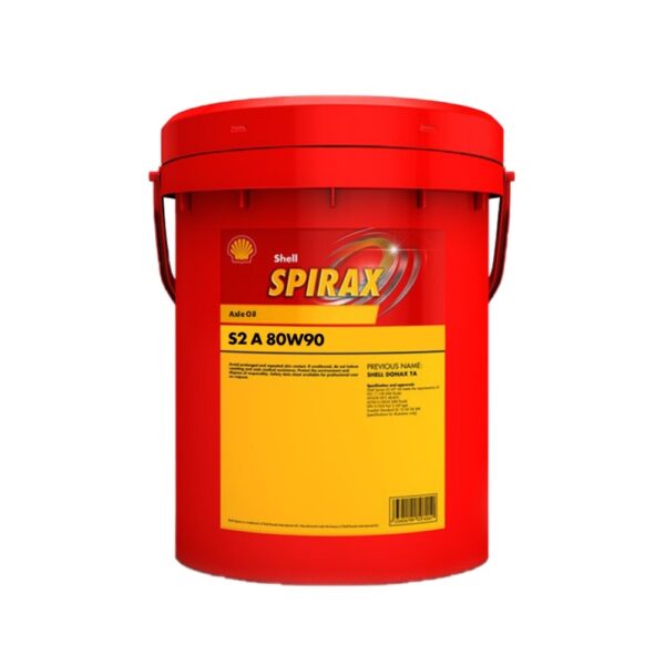 WhatsApp Image 2025-12-02 at 2.53.14 PM s2 a 80w90: Aceite Shell Spirax gl5 18.9l