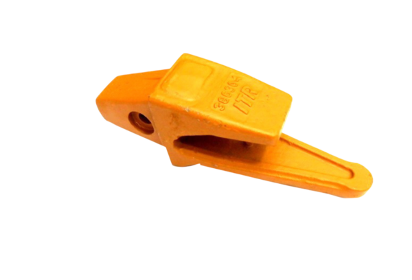 J300 3G6304 32 : BASES SOLDABLES