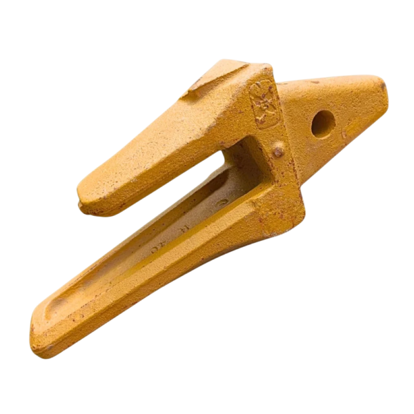 cat-320-bucket-teeth-adapter-3g8354-40mm-cat-bucket-adapter-1000x1000-Photoroom J400 6I3404 45 : BASES SOLDABLES