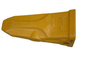 J550 9W8552 RC : PUNTAS ROQUERAS EXCAVACIÓN