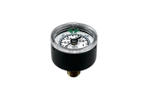 0b6e9b7fc6b24e84b2431c04dadbd39a-Photoroom G46-P10-02-X30 : Manómetro 1/4