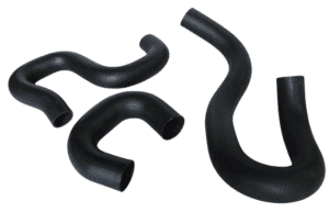 11019651-VOE11019651-Photoroom VOE110019651 : Manguera de Radiador