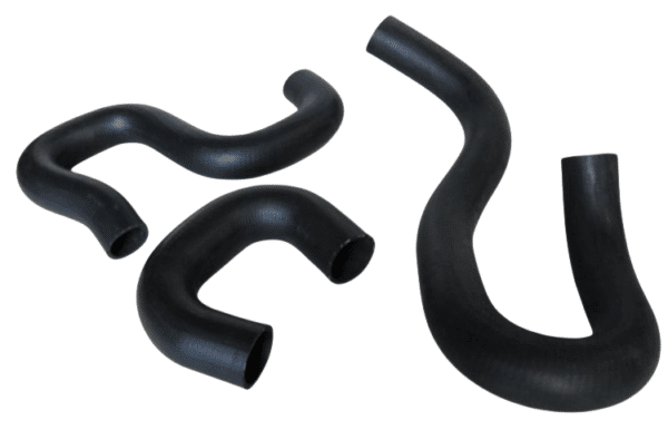 11019651-VOE11019651-Photoroom VOE110019651 : Manguera de Radiador