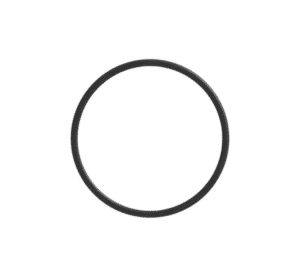128835-caterpillar-seal-1p3709-Photoroom 1P3709 : SEAL D-RING