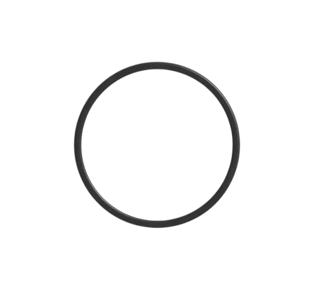 1P3709 : SEAL D-RING