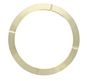 8M-4000 : Arandel / CTP