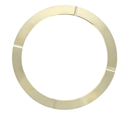 8M-4000 : Arandel / CTP