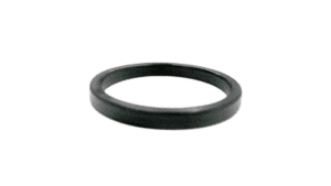 160659-800-450-Photoroom 1P3704 : Sello Empaquetadura 38.2 ID x 3.4 W x 5.0 H