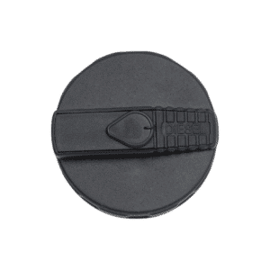 190709796-Photoroom 25457247 : Tapa de Combustible / Diesel