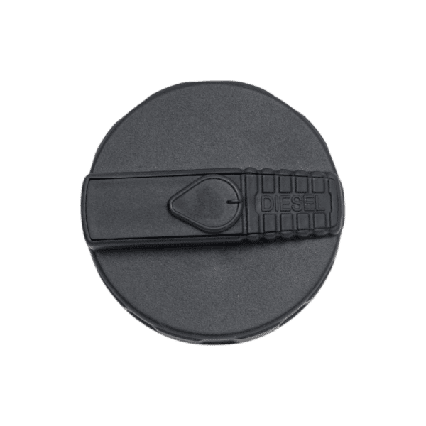 25457247 : Tapa de Combustible / Diesel